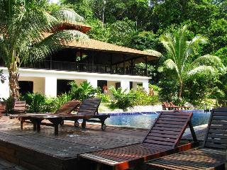 D'Coconut Lagoon Lang Tengah Island Экстерьер фото